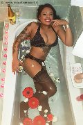Foto Trans Annunci Caltanissetta Jasmine Dior - 22