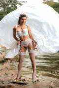Foto Trans Annunci Cannes Eliana - 50