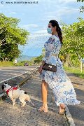 Foto Trans Annunci Cannes Eliana - 71