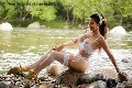 Foto Trans Annunci Cannes Eliana - 46