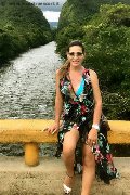 Foto Trans Annunci Cannes Eliana - 69