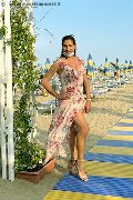 Foto Trans Annunci Cannes Eliana - 72