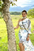Foto Trans Annunci Cannes Eliana - 64
