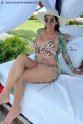 Foto Trans Annunci Cannes Eliana - 2