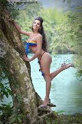 Foto Trans Annunci Cannes Eliana - 34