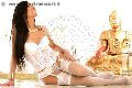 Foto Trans Annunci Cannes Eliana - 59