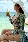 Foto Trans Annunci Cannes Eliana - 1