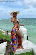 Foto Trans Annunci Cannes Eliana - 7