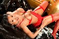 Foto Trans Annunci Cannes Eliana - 74