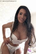 Foto Trans Annunci Cannes Eliana - 79