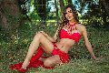 Foto Trans Annunci Cannes Eliana - 96