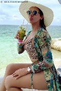 Foto Trans Annunci Cannes Eliana - 4