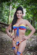 Foto Trans Annunci Cannes Eliana - 36