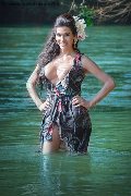 Foto Trans Annunci Cannes Eliana - 39