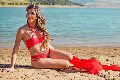 Foto Trans Annunci Cannes Eliana - 90
