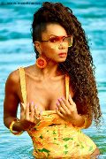 Foto Trans Annunci Cannes Paula Xxl - 109