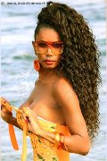 Foto Trans Annunci Cannes Paula Xxl - 104