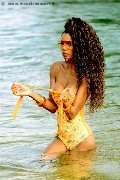 Foto Trans Annunci Cannes Paula Xxl - 107