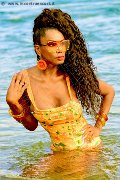 Foto Trans Annunci Cannes Paula Xxl - 108