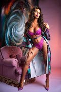 Foto Trans Annunci Cannes Paula Xxl - 98