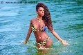 Foto Trans Annunci Cannes Paula Xxl - 20