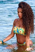 Foto Trans Annunci Cannes Paula Xxl - 18