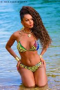Foto Trans Annunci Cannes Paula Xxl - 23