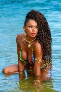 Foto Trans Annunci Cannes Paula Xxl - 26