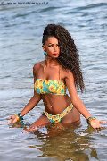 Foto Trans Annunci Cannes Paula Xxl - 22
