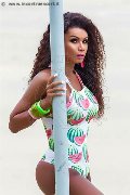 Foto Trans Annunci Cannes Paula Xxl - 54