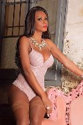 Foto Trans Annunci Cannes Paula Xxl - 159