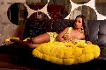 Foto Trans Annunci Cannes Paula Xxl - 151