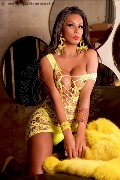 Foto Trans Annunci Cannes Paula Xxl - 143