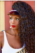 Foto Trans Annunci Cannes Paula Xxl - 153