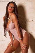Foto Trans Annunci Cannes Paula Xxl - 158