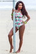 Foto Trans Annunci Cannes Paula Xxl - 58