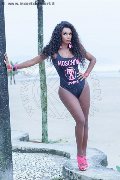 Foto Trans Annunci Cannes Paula Xxl - 50