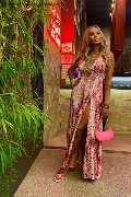 Foto Trans Annunci Cannes Paula Xxl - 36
