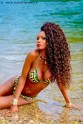Foto Trans Annunci Cannes Paula Xxl - 24