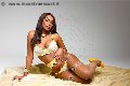 Foto Trans Annunci Cannes Paula Xxl - 10