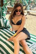 Foto Trans Annunci Caserta Rafaella Menicucci Xxl - 11