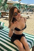 Foto Trans Annunci Caserta Rafaella Menicucci Xxl - 13