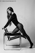 Foto Trans Annunci Caserta Rafaella Menicucci Xxl - 5