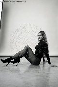 Foto Trans Annunci Caserta Rafaella Menicucci Xxl - 4