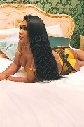 Foto Trans Annunci Cassino Miss Pocahontas - 88
