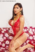 Foto Trans Annunci Cassino Miss Pocahontas - 74