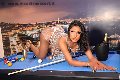 Foto Trans Annunci Cassino Miss Pocahontas - 52