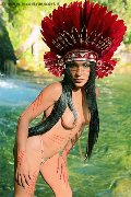 Foto Trans Annunci Cassino Miss Pocahontas - 57