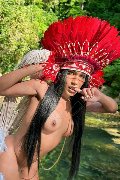 Foto Trans Annunci Cassino Miss Pocahontas - 58