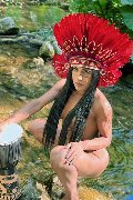 Foto Trans Annunci Cassino Miss Pocahontas - 56